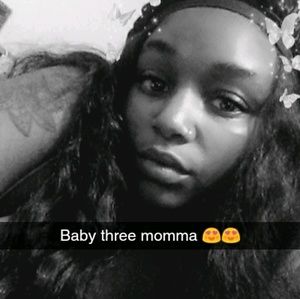 Meet your Posher, Angel